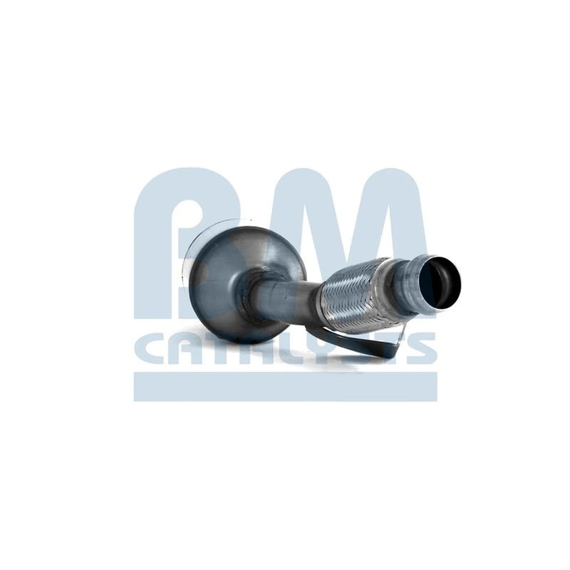 BM Catalysts Homologated Diesel Cat BM80772H