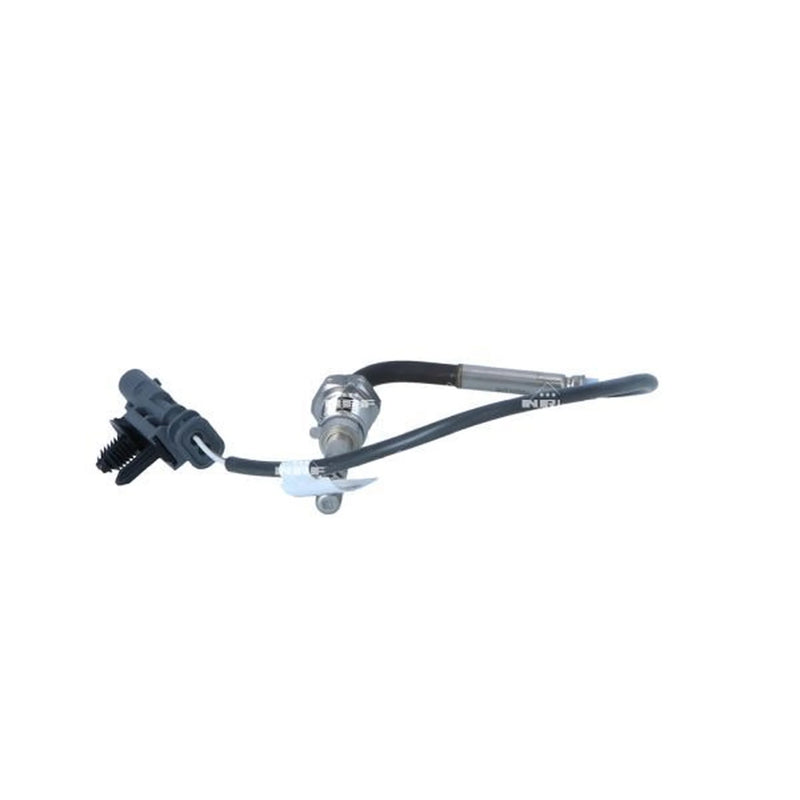 NRF Exhaust Gas Temperature Sensor before soot particulate fil 707263