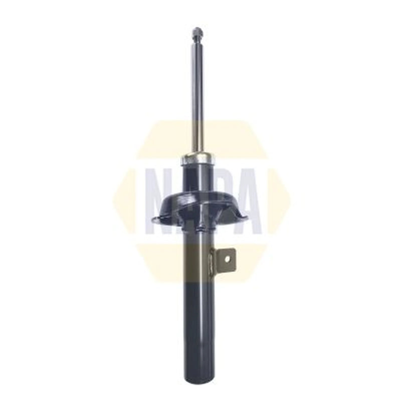 NAPA Shock Absorber Damper Strut Front Left NSA1519