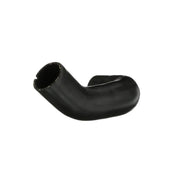 Gates Radiator Coolant Hose 375mm ID 05-5230