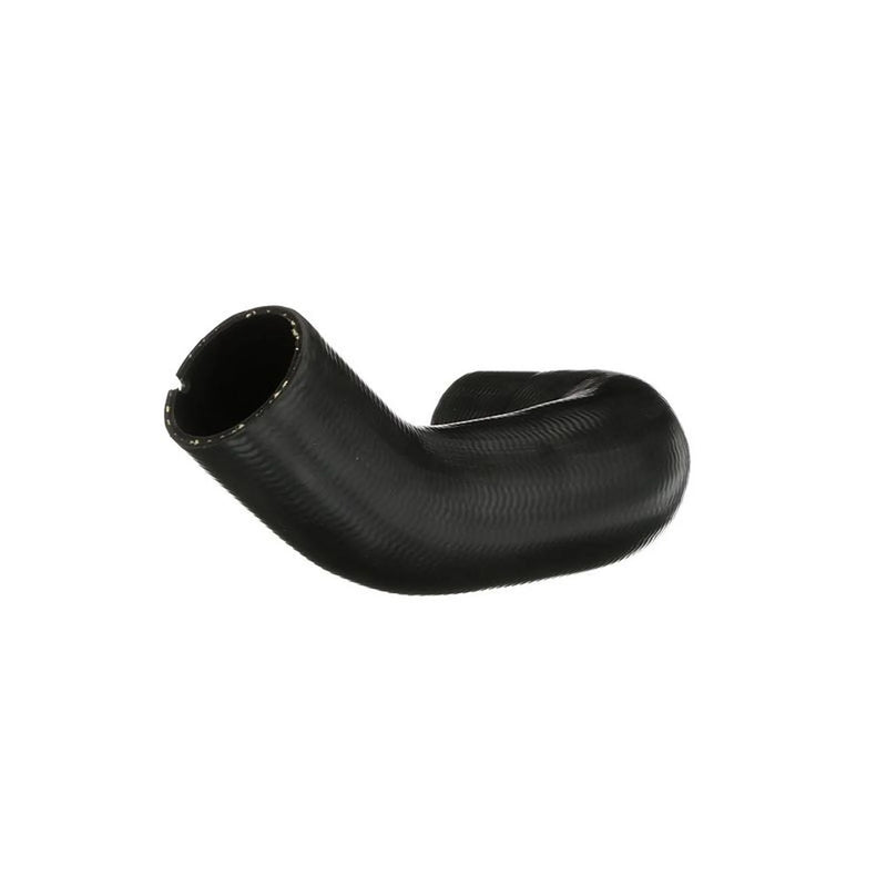 Gates Radiator Coolant Hose 375mm ID 05-5230