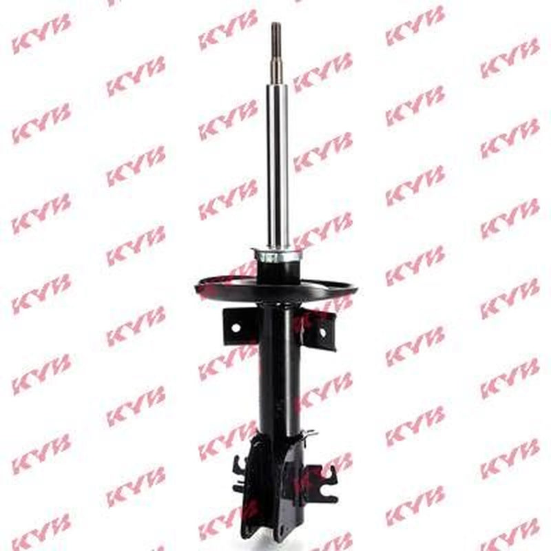 KYB Shock Absorber Damper Strut Front 335835