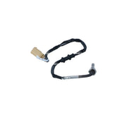 NRF Exhaust Gas Temperature Sensor after soot particulate filter 707324