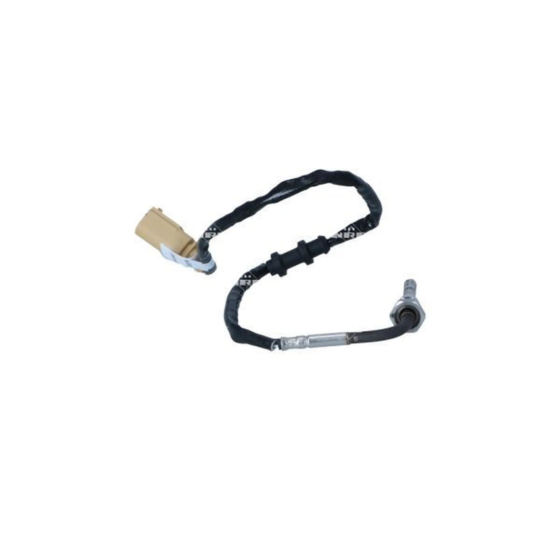 NRF Exhaust Gas Temperature Sensor after soot particulate filter 707324