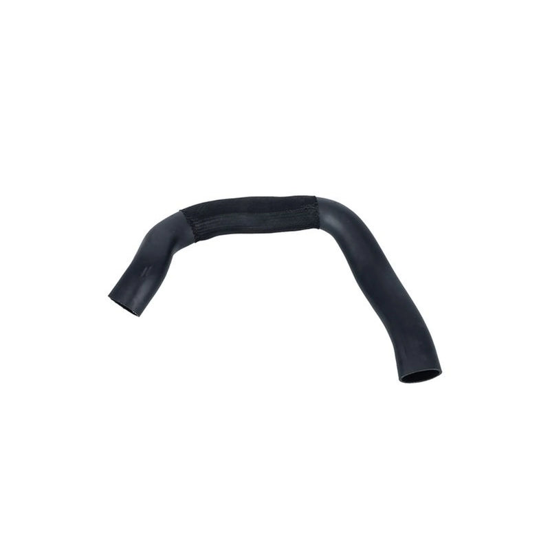 NRF Intercooler Turbo Charge Air Hose 166343