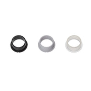 Valeo Parking Sensor (PDC) lateral installation 890022