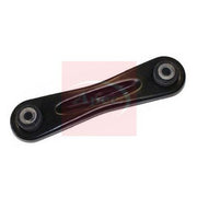 Apec Control/Trailing Arm Front AST2181