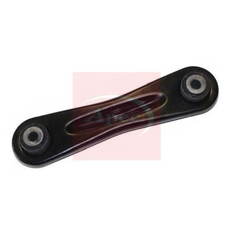 Apec Control/Trailing Arm Front AST2181