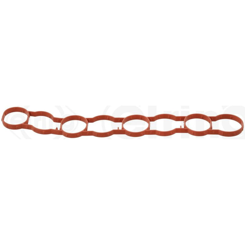 Elring Intake Manifold Gasket Thick 633.230