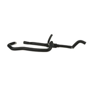 Gates Radiator Coolant Hose 743mm ID 05-2906