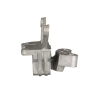 Gates Engine Mount Mounting Left ETM1963