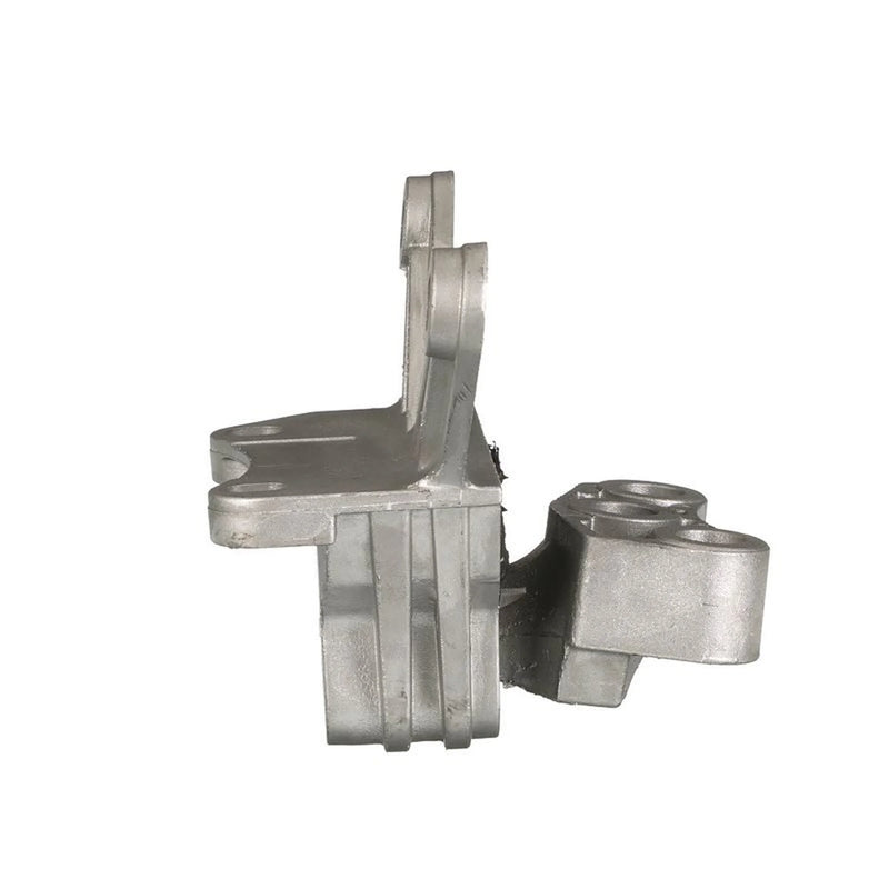 Gates Engine Mount Mounting Left ETM1963