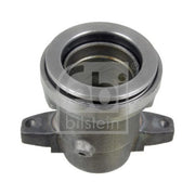 Febi Clutch Release Bearing ID OD 105365