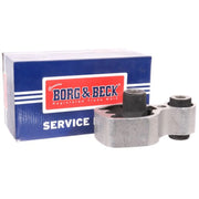 Borg & Beck Engine Mount Mounting BEM4465