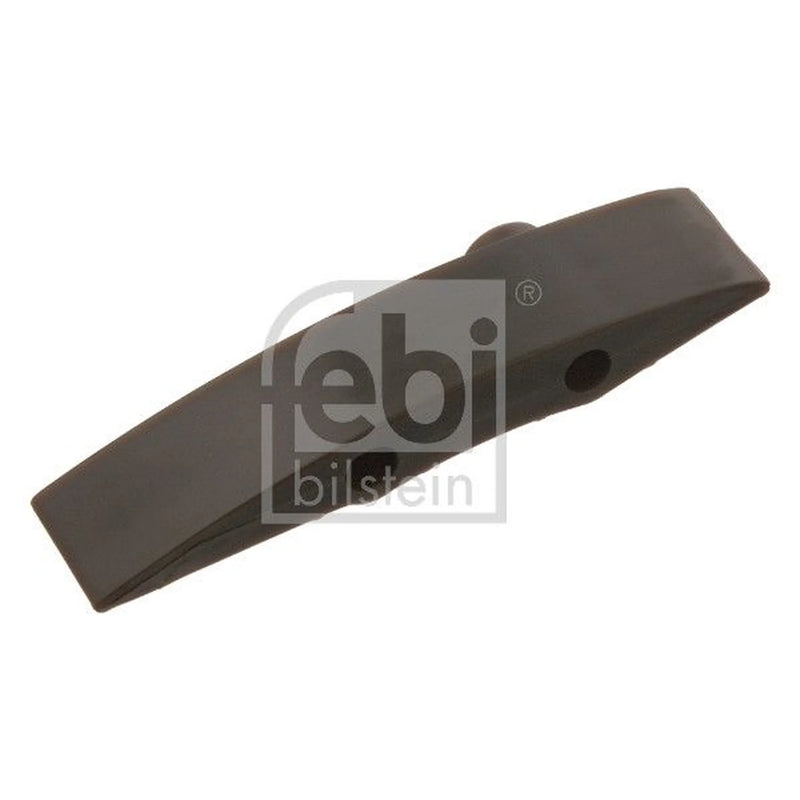 Febi Timing Chain Guide inner 37802