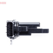 Denso MAF Sensor (Mass Air Flow) DMA-0105