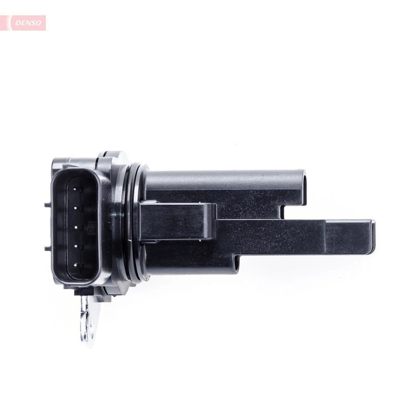 Denso MAF Sensor (Mass Air Flow) DMA-0105