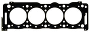 Bga CH5560L Gasket, cylinder head