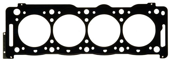Bga CH5560L Gasket, cylinder head
