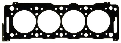 Bga CH5560L Gasket, cylinder head