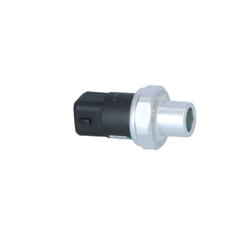 NRF Air Conditioning Pressure Switch 38901