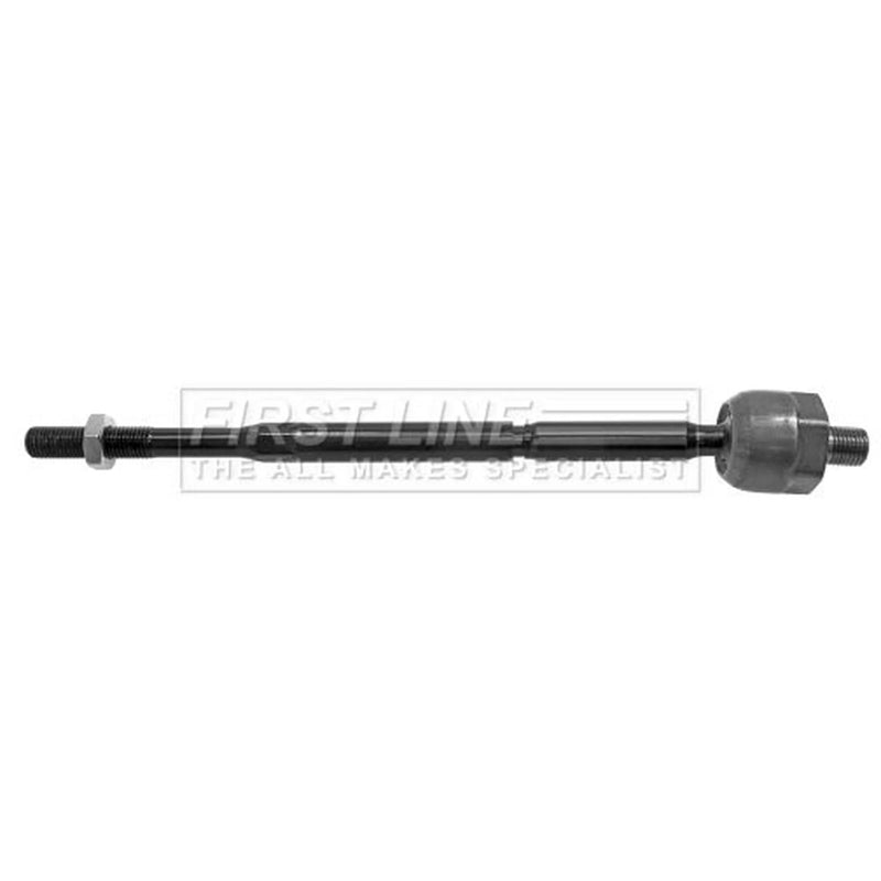 First Line Stabiliser Drop Link FTR4746