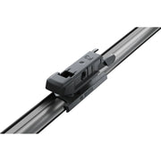 Bosch Aerotwin Wiper Blade Set 600mm + 550mm — A294S OE A4518240426