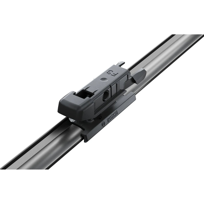 Bosch Aerotwin Wiper Blade Set 600mm + 550mm — A294S OE A4518240426