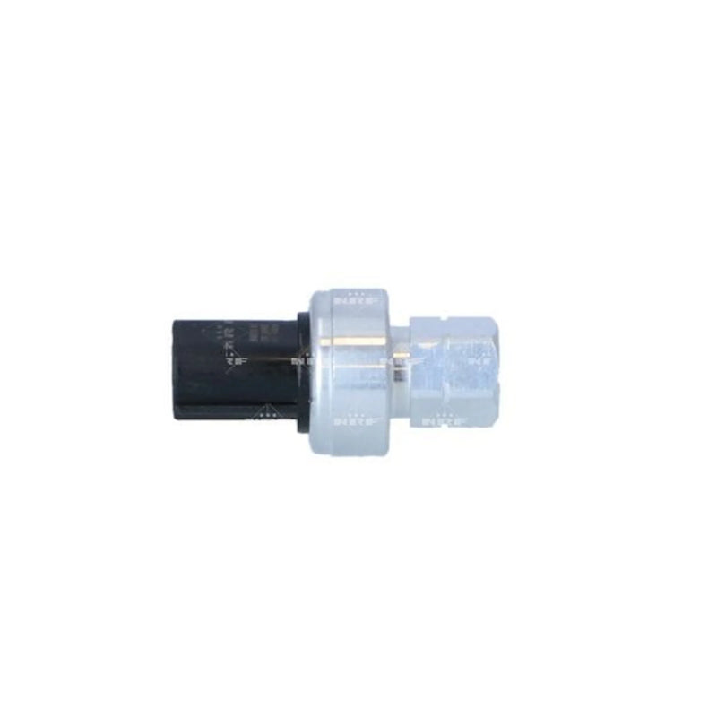 NRF Air Conditioning Pressure Switch 38960