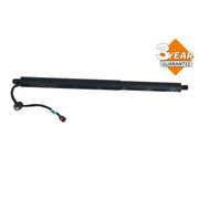 NRF Boot Gas Strut Lift Support Tailgate / Boot Lid Shock 906006