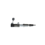 Bosch Diesel Injector Nozzle Tip 0 445 120 243