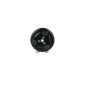 NRF A/C Compressor Magnetic Clutch 380181