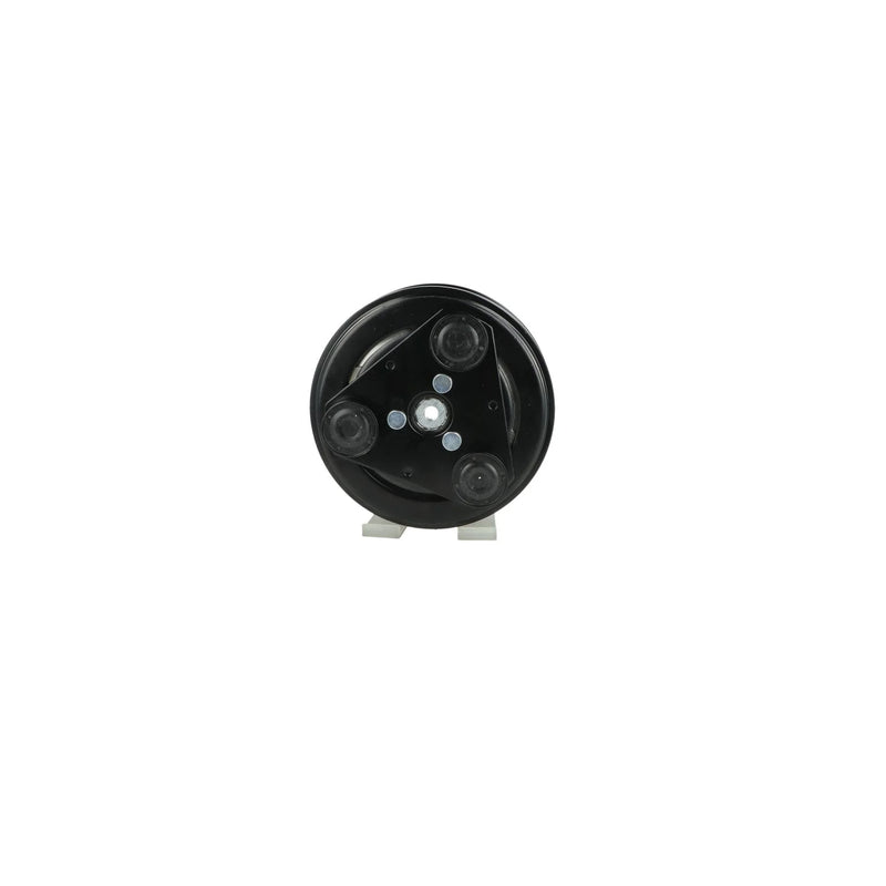 NRF A/C Compressor Magnetic Clutch 380181