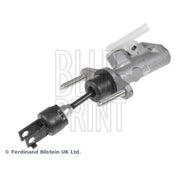 Blue Print Clutch Master Cylinder ADT334108