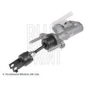 Blue Print Clutch Master Cylinder ADT334108