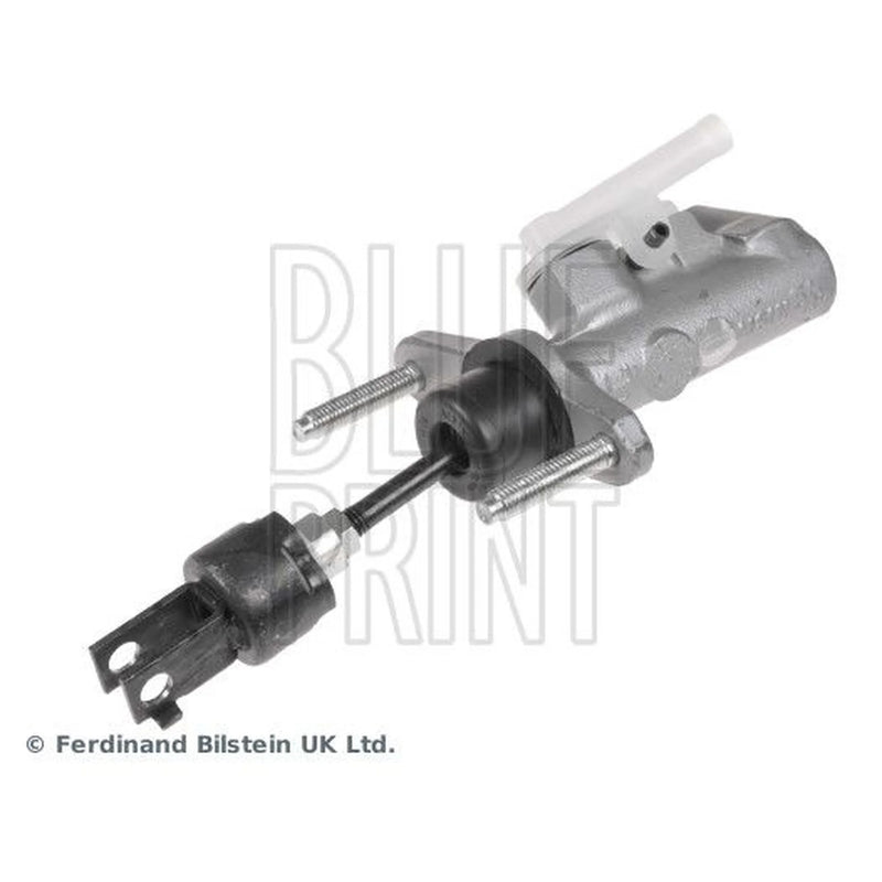 Blue Print Clutch Master Cylinder ADT334108