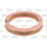 Valeo Engine Air Filter 585657