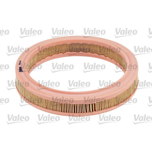 Valeo Engine Air Filter 585657