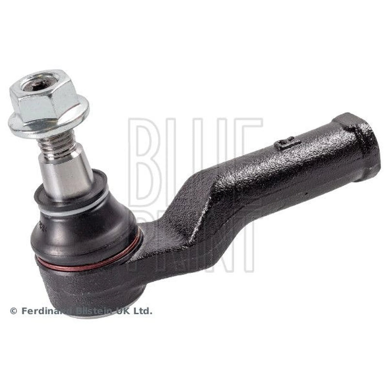 Blue Print Steering Tie Rod End Ball Joint Front Right ADJ138716