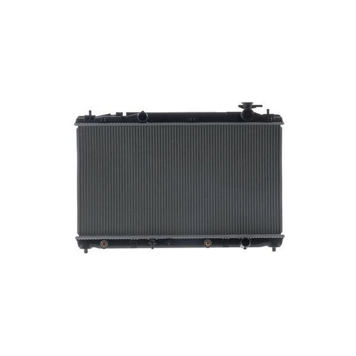 Mahle Engine Radiator CR 2691 000S