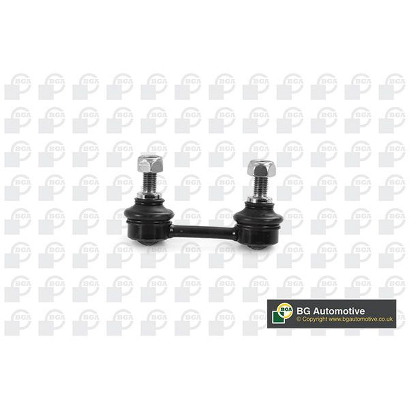 BGA Stabiliser Bar Link Coupling Rod Front Right LS2755