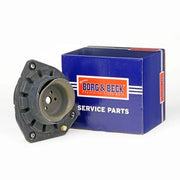 Borg & Beck Suspension Strut Support Mount BSM5409