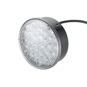 Hella Tail Light / Lamp LED Left 2NR 344 169-461