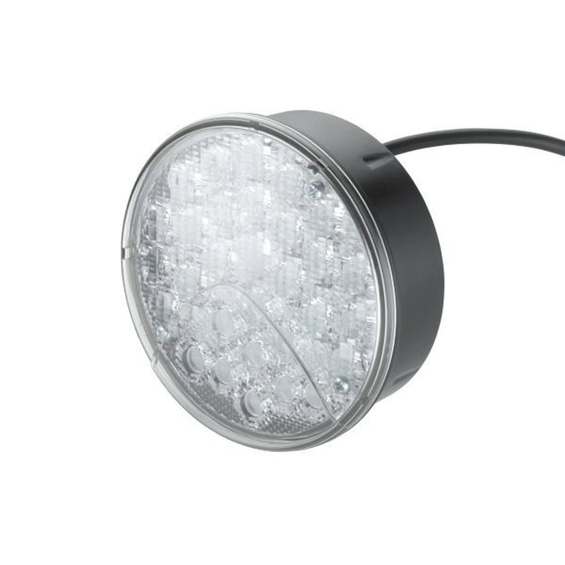 Hella Tail Light / Lamp LED Left 2NR 344 169-461