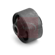 Apec Wishbone / Control / Trailing Arm Bush Front Right AST8274