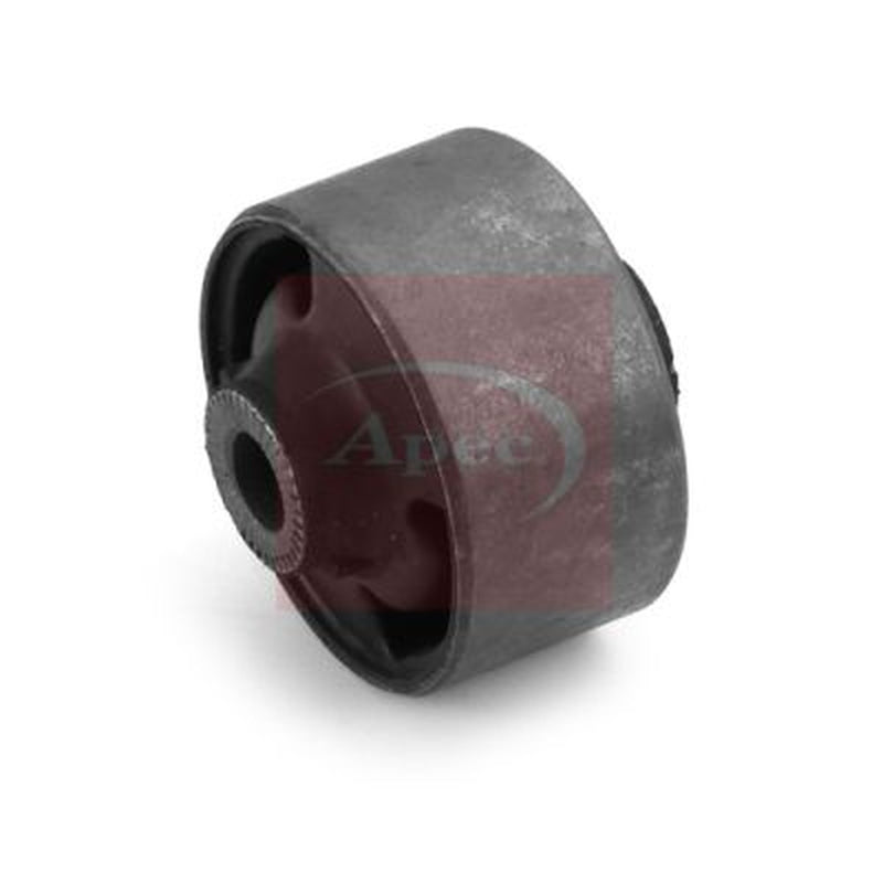 Apec Wishbone / Control / Trailing Arm Bush Front Right AST8274