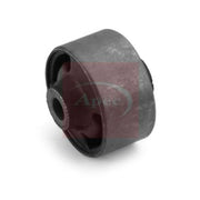 Apec Wishbone / Control / Trailing Arm Bush Front Right AST8274