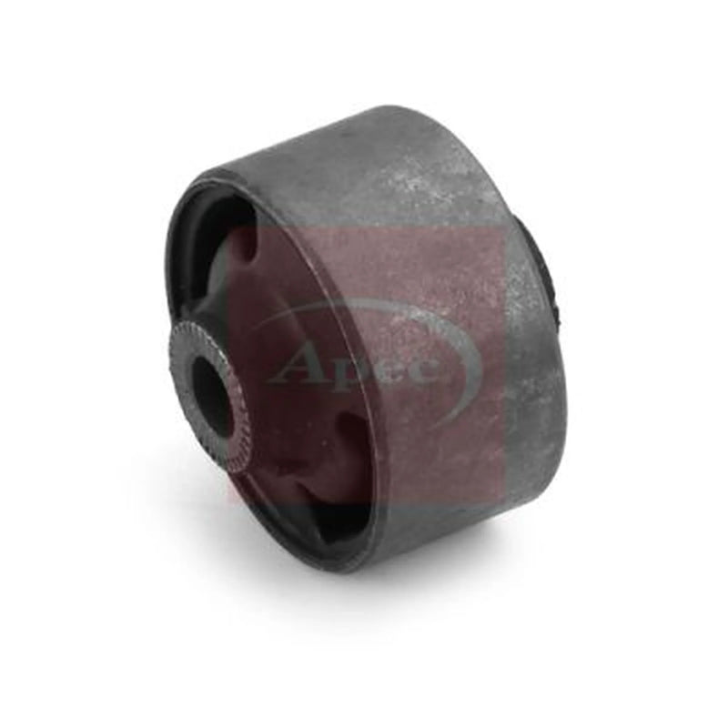 Apec Wishbone / Control / Trailing Arm Bush Front Right AST8274