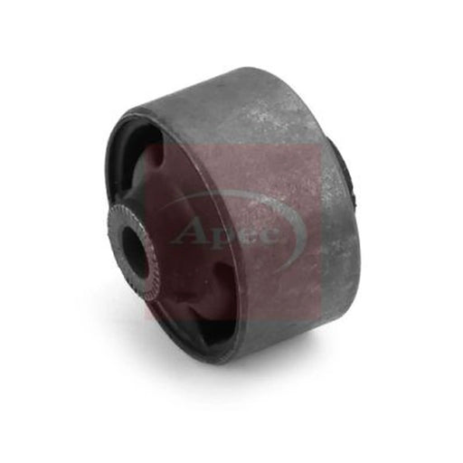 Apec Wishbone / Control / Trailing Arm Bush Front Right AST8274