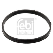 Febi Throttle Body Seal Ring 106506